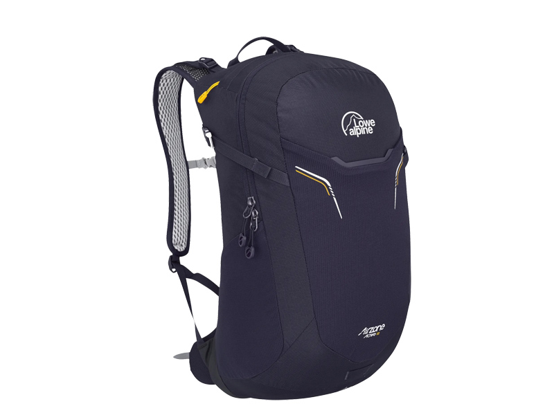 AIRZONE ACTIVE 18 navy